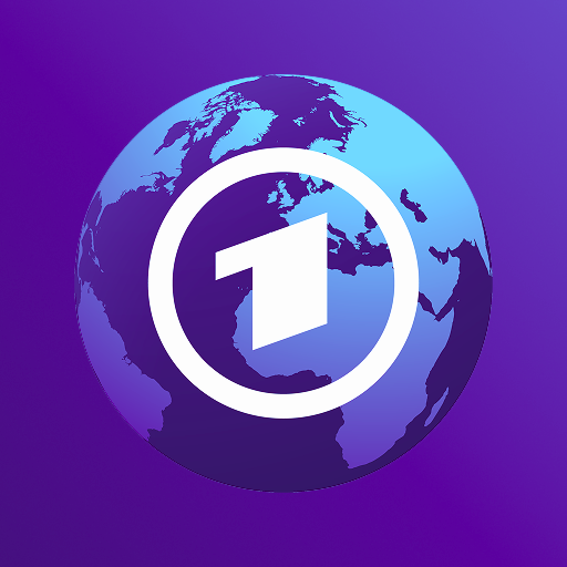 NewsTranslator