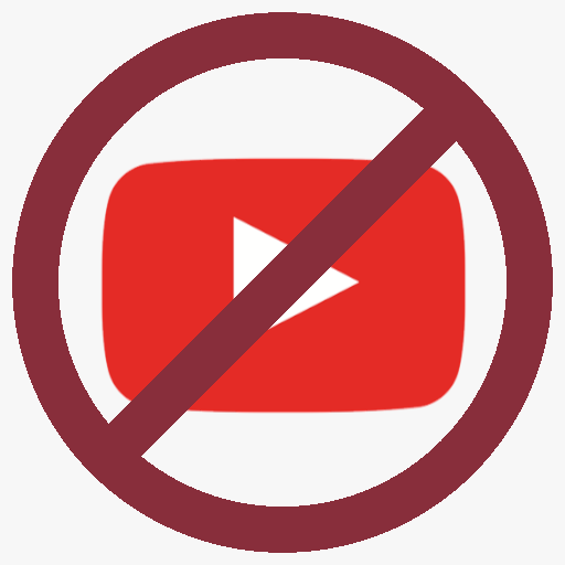 YTBlocker